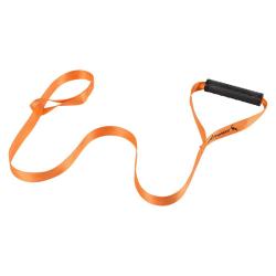 SANGLE POUR TIRER LE GIBIER - PROHUNT