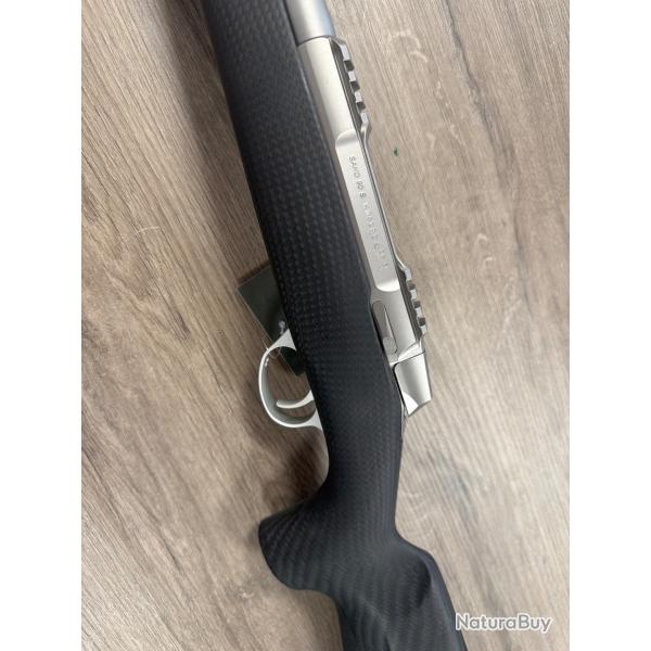 Sako 90 carbonlight cal 22-250