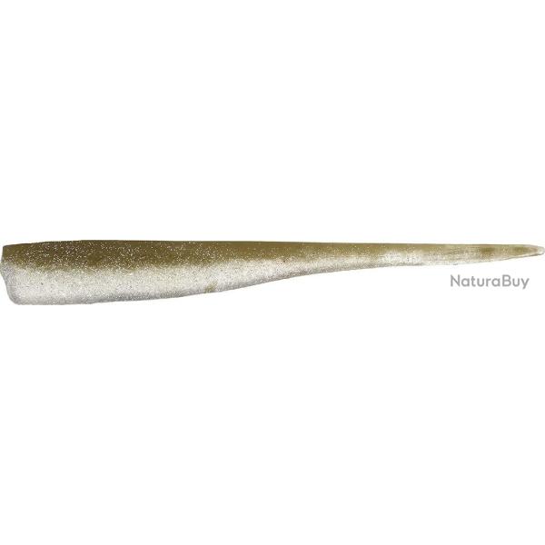 BAYRUF BR FISH 4'' - F099 RIKYU