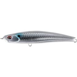 BAYRUF SEEK 68HW - ASA3513 CHROME INAKKO