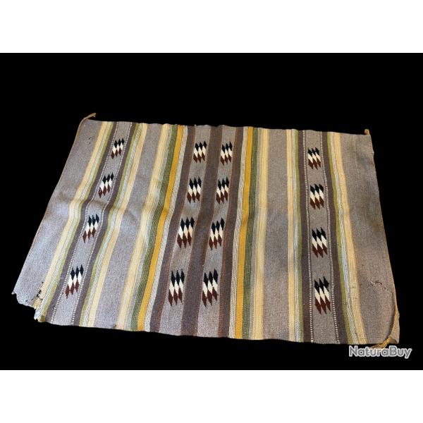 TAPIS INDIEN