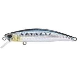 TIDE MINNOW 75 SPRINT - AHA0011 SARDINE