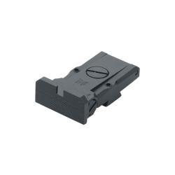 Hausse pour Desert Eagle - LPA