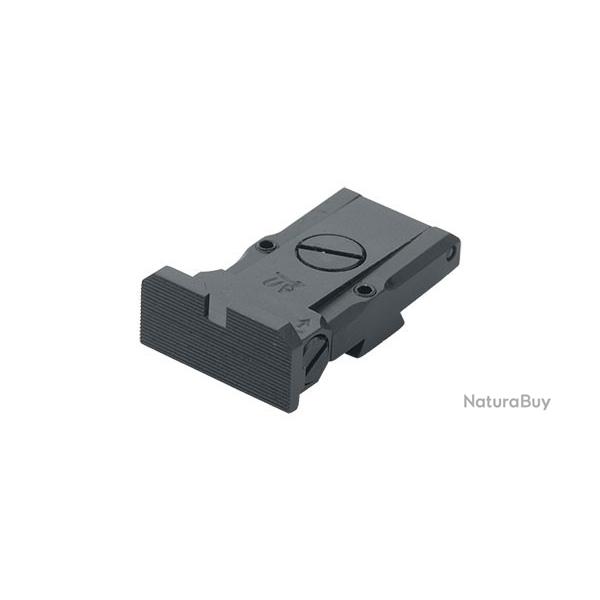 Hausse pour Desert Eagle - LPA