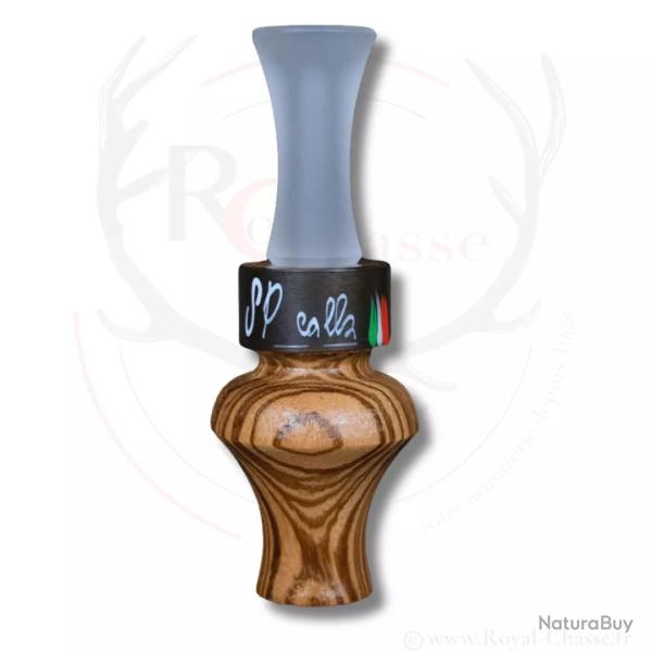 Appeau � canard Colvert / Chipeau / Siffleur SP CALLS