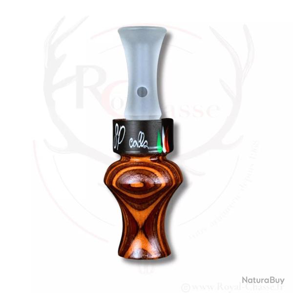 Appeau � canard Sarcelle SP CALLS