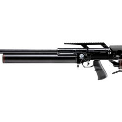 Carabine PCP Sonic Sniper 480 bars AEA 5.5mm / .22