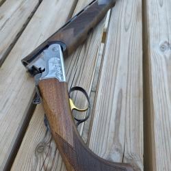 FAIR MASTER SPORTING CALIBRE 20