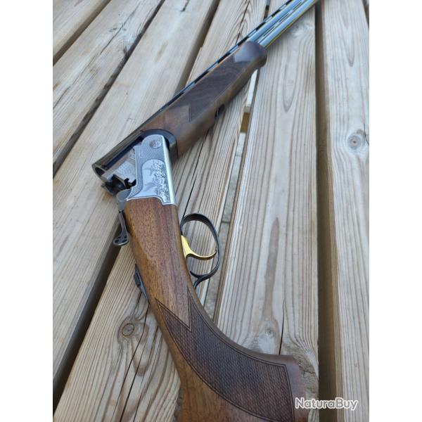 FAIR MASTER SPORTING CALIBRE 20