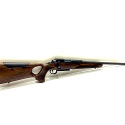Mauser M25 max Trou de pouce cal 308 win