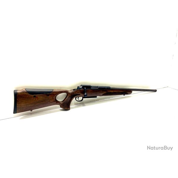 Mauser M25 max Trou de pouce cal 308 win