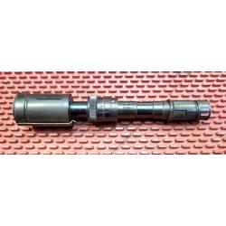 Lunette Allemande ZF 41 Mauser k98