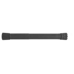 Extension tube chargeur +3 avec capuchon couronne brise-verre pour Beretta 1301 canon 61 ga.12
