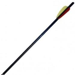 Fl&egrave;ches Pour Arbal&egrave;tes 17pouces-43cm