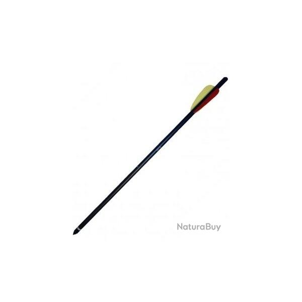 Fl�ches Pour Arbal�tes 17pouces-43cm