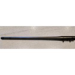 Canon neuf 52cm filet&eacute;