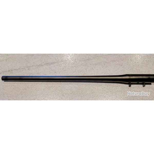 Canon neuf 52cm filet�