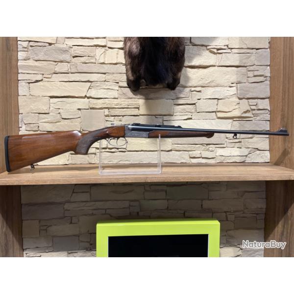 Express juxtapos� Chapuis kettner cal 9.3x74R