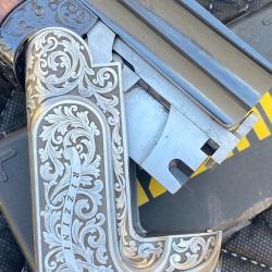 RIZZINI BR 460 EL