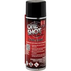 Spray Hornady One Shot 207Ml