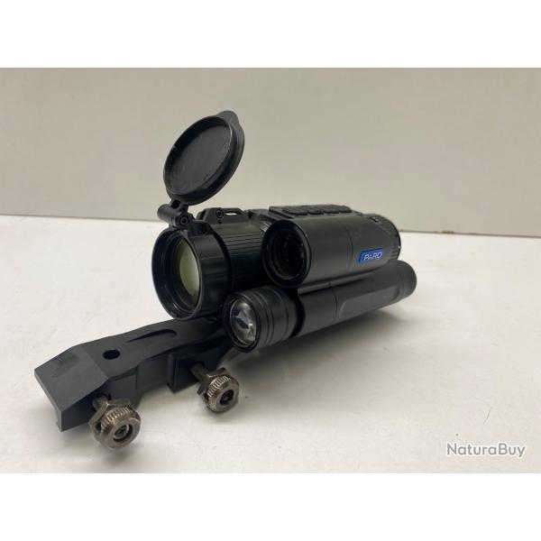 Lunette Infra rouge Pard NV008S LRF