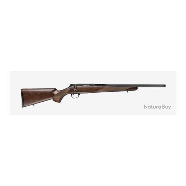 Carabine Tikka T1X Hunter 22LR