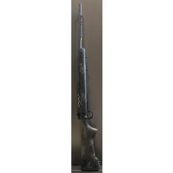 Bergara B14 Carbone - Cal.9.3x62