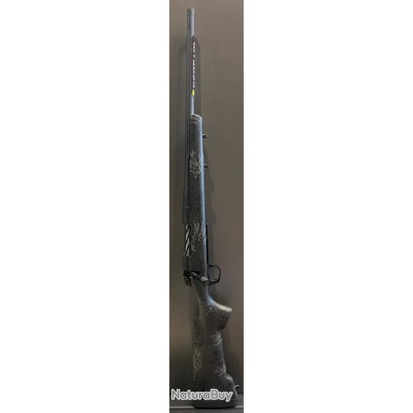 Bergara B14 Carbone - Cal.9.3x62