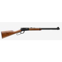 Carabine Winchester Ranger 22 LR