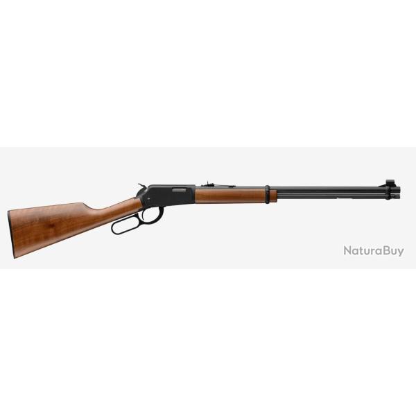 Carabine Winchester Ranger 22 LR