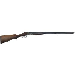 OCCASION - JUXTAPOSE SARASQUETA SPECIAL CHASSE CAL.12/70