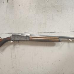 Fusil Browning AUTO 5 cal 12