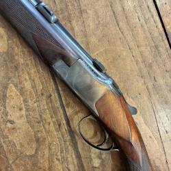 Browning CCS25 Original Cal 9,3x74R