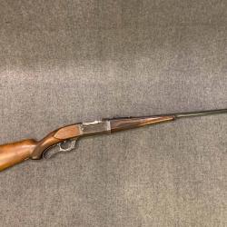 Carabine Savage 99 take down calibre 30-30