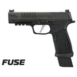 PISTOLET P365 FUSE 7.5" 9X19 - SIG SAUER