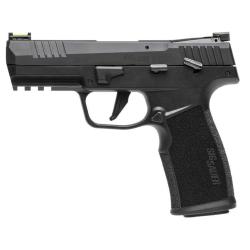PISTOLET P322 4" .22 LR - SIG SAUER