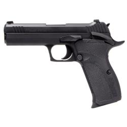 PISTOLET P210 CARRY 4" 9X19 - SIG SAUER