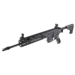 CARABINE MCX VIRTUS 16" .223 REM - SIG SAUER