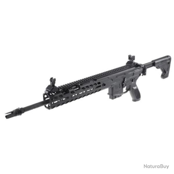 CARABINE MCX VIRTUS 16" .223 REM - SIG SAUER