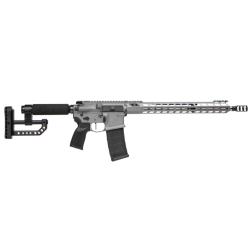 CARABINE M400 DH3 16" .223 REM - SIG SAUER