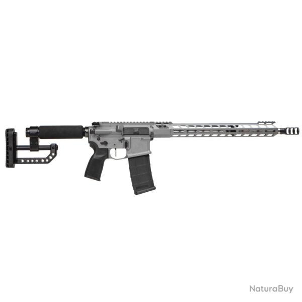 CARABINE M400 DH3 16" .223 REM - SIG SAUER