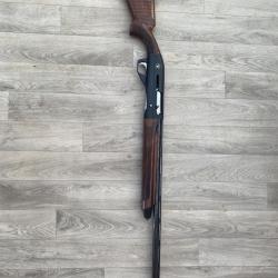 Fusil Franchi Inertie Predator 12/76