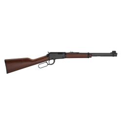 Carabine &agrave; levier de sous-garde Henry Classic Youth - Cal. 22 Lr