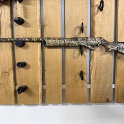 BENELLI VINCI  COMFORTECH CAMA MAX 5 12/89