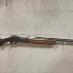 Fusil semi auto YAMAMOTO POINTER