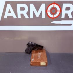 Occasion Walther TP Fabrication ULM Cal 22lr
