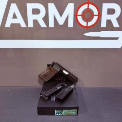 Occasion Walther PPK-L 7,65 browning