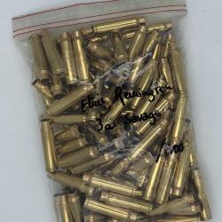 Lot de 20 &eacute;tuis ( douilles ) FIOCCHI 300 SAVAGE