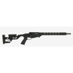 Carabine Ruger Precision Rimfire 22LR