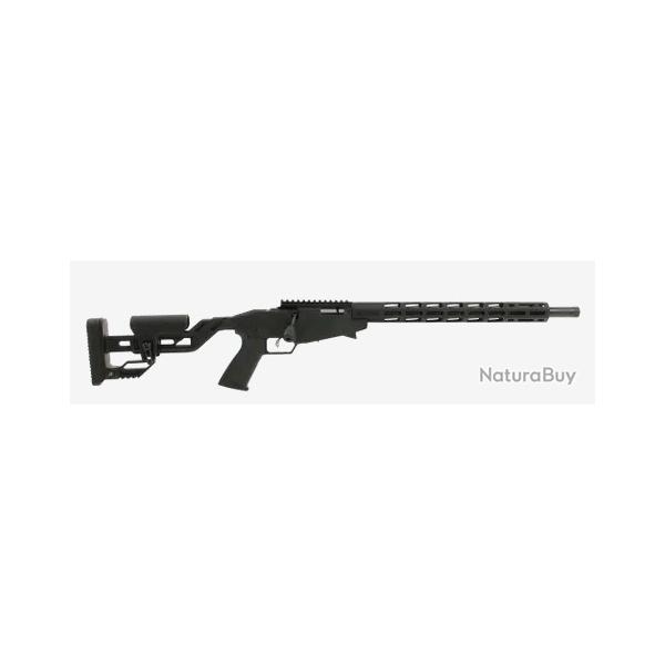 Carabine Ruger Precision Rimfire 22LR
